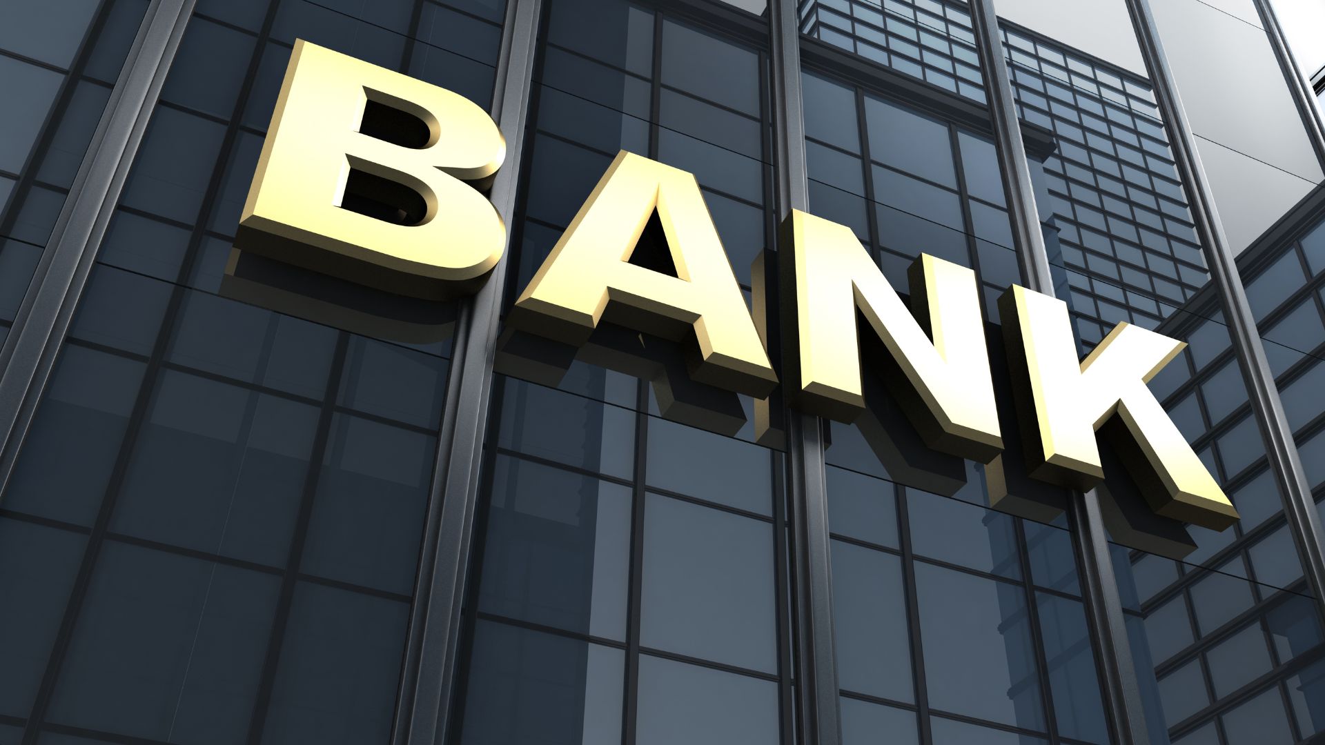 Bank Success with Virtual Queuing