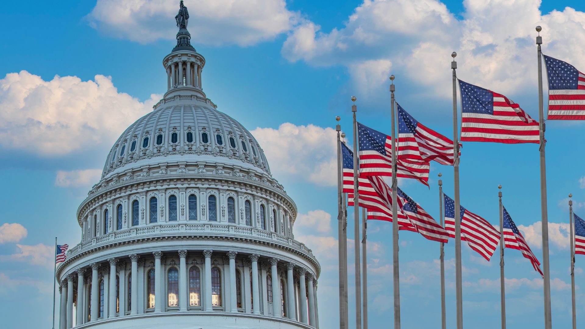 Government Virtual Queue Management