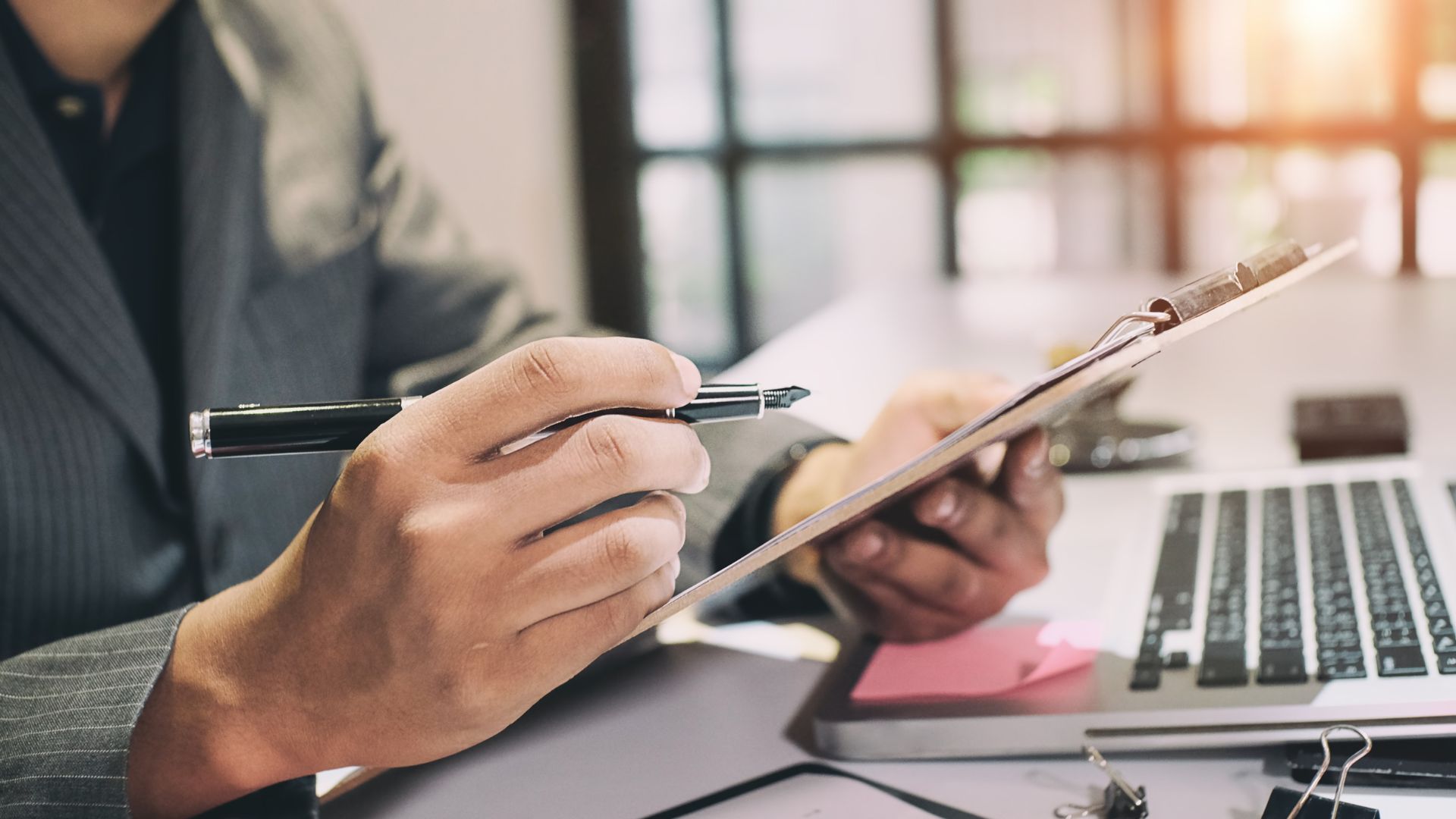 Driving School Instructor Dashboard