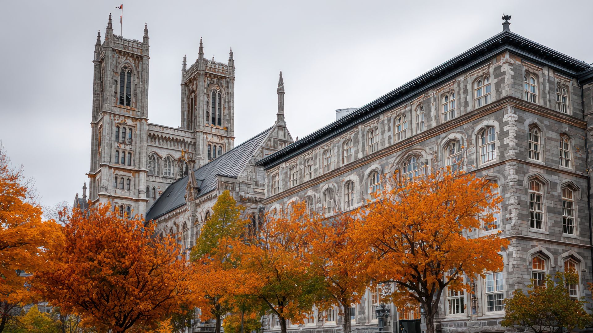 University Success with Virtual Queuing