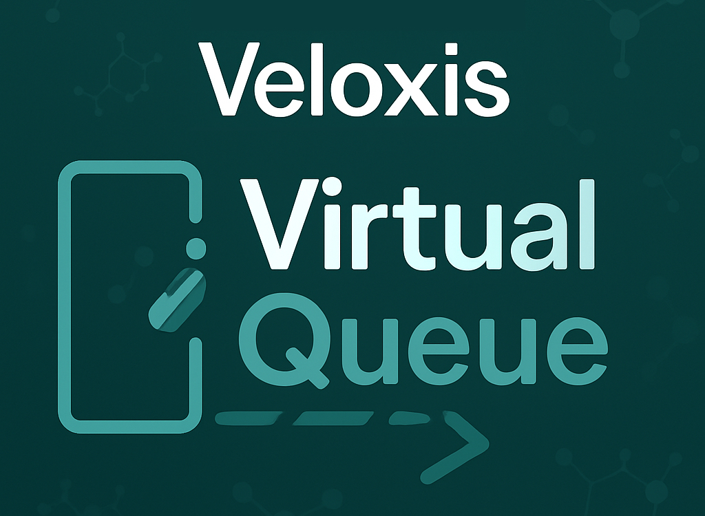 Virtual Queue Systems in the U.S. Market