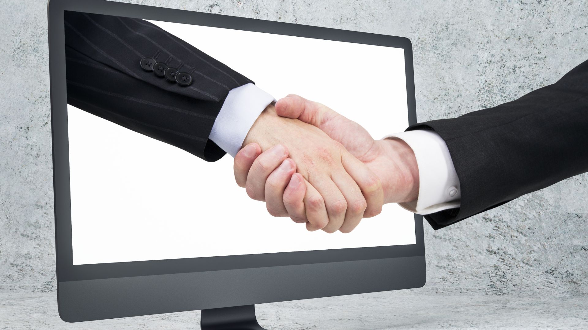 Virtual Queues in Post-COVID America