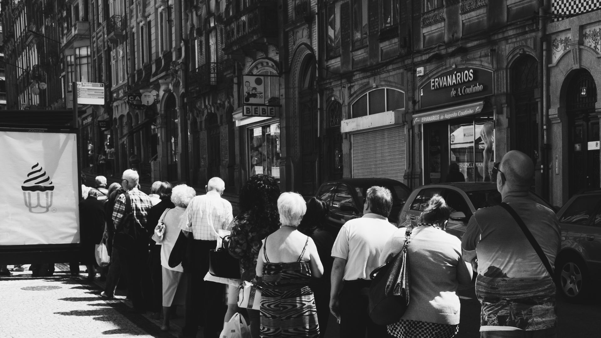 Virtual vs Traditional Queue Cost-Benefit Analysis